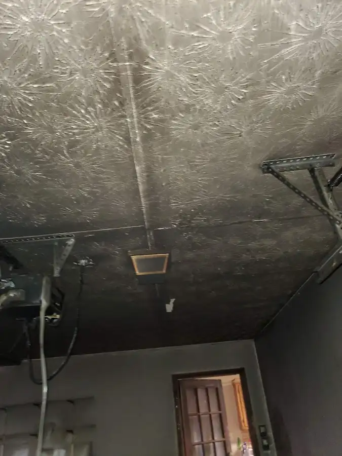 Fire and smoke damage assessment for Emergency Water Damage Services in Waimanalo